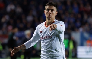 AS Roma vs Atalanta BC Prediction 7 January 2024