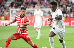 Girona FC vs Real Madrid CF Prediction 7 December 2024