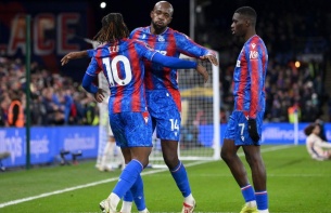 Crystal Palace F.C. vs Chelsea F.C. Prediction 25 January 2026