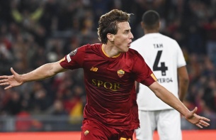 AS Roma vs Bayer 04 Leverkusen Prediction 2 May 2024