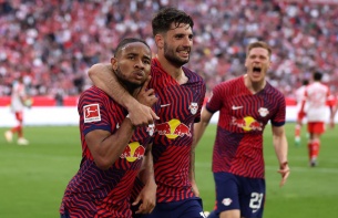 FC Bayern Munich vs RB Leipzig Prediction 24 February 2024