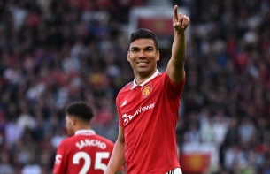 Chelsea F.C. vs Manchester United F.C. Prediction 4 April 2024