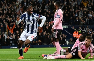 Leicester City F.C. vs West Bromwich Albion F.C. Prediction 5 January 2026