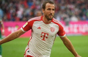 FC Bayern Munich vs FC Augsburg Prediction 22 November 2024