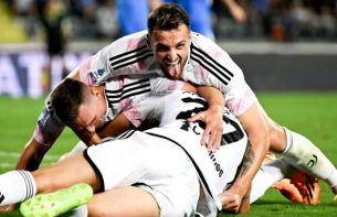 Empoli FC vs Juventus FC Prediction 14 September 2024
