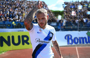Empoli FC vs Inter Milan Prediction 30 October 2024