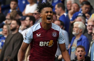 Aston Villa F.C. vs Chelsea F.C. Prediction 7 February 2024