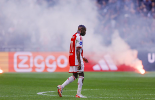 Feyenoord vs AFC Ajax Prediction 30 October 2024