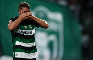 Sporting CP vs Rio Ave F.C. Prediction 3 April 2025