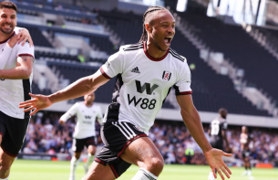 Fulham F.C. vs Brentford F.C. Prediction 4 November 2024