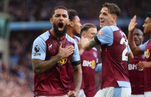 Aston Villa F.C. vs West Ham United F.C. Prediction 10 January 2025