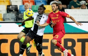 US Lecce vs Udinese Calcio Prediction 13 May 2024