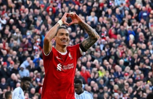 Liverpool F.C. vs Newcastle United F.C. Prediction 1 January 2023