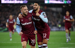 West Ham United F.C. vs Arsenal F.C. Prediction 11 February 2024