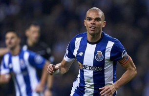 G.D. Estoril Praia vs FC Porto Prediction 9 January 2024