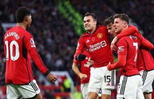 Luton Town F.C. vs Manchester United F.C. Prediction 18 February 2024