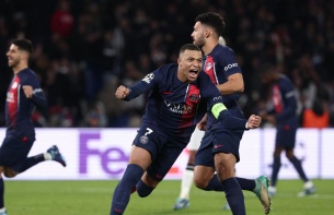 Paris Saint-Germain F.C. vs Toulouse FC Prediction 3 January 2023