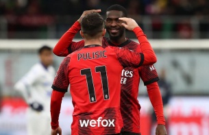 AC Milan vs Cagliari Calcio Prediction 2 January 2023