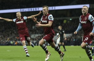 West Ham United F.C. vs Tottenham Hotspur F.C. Prediction 2 April 2024