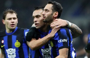 Inter Milan vs Udinese Calcio Prediction 19 December 2024