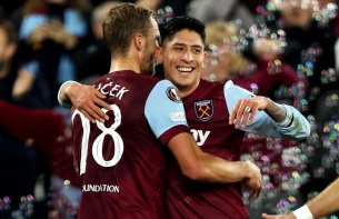 SC Freiburg vs West Ham United F.C. Prediction 7 March 2024