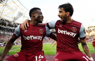 West Ham United F.C. vs Wolverhampton Wanderers F.C. Prediction 10 April 2026