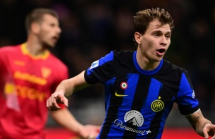 US Lecce vs Inter Milan Prediction 21 February 2026