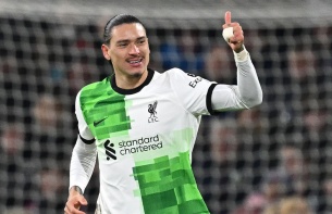 Liverpool F.C. vs Burnley F.C. Prediction 10 February 2024