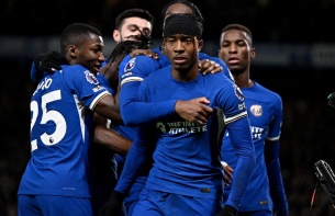 Crystal Palace F.C. vs Chelsea F.C. Prediction 12 February 2024