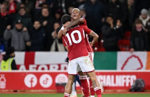 Nottingham Forest F.C. vs Manchester United F.C. Prediction 28 February 2024