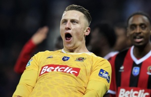 OGC Nice vs AJ Auxerre Prediction 14 March 2025