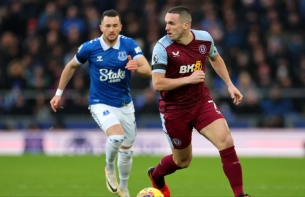 Aston Villa F.C. vs Everton F.C. Prediction 18 January 2026