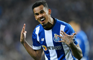 FC Porto vs TSG 1899 Hoffenheim Prediction 24 October 2024