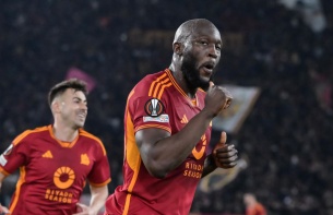Brighton & Hove Albion F.C. vs AS Roma Prediction 14 March 2024