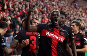 Atalanta BC vs Bayer 04 Leverkusen Prediction 22 May 2024