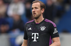 FC Barcelona vs FC Bayern Munich Prediction 23 October 2024