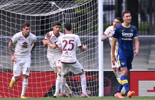 Hellas Verona FC vs Torino FC Prediction 20 September 2024