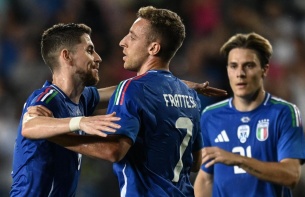 Bosnia & Herzegovina vs Italy Prediction 31 March 2026