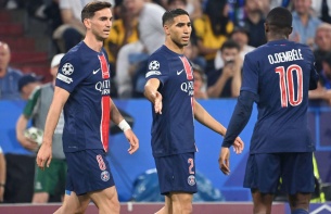 Paris Saint-Germain FC vs Atletico Madrid Prediction 15 June 2025