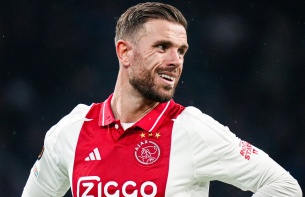 AFC Ajax vs Royale Union Saint-Gilloise Prediction 20 February 2025