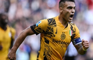 Udinese Calcio vs Inter Milan Prediction 17 January 2026