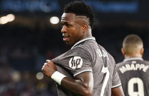 Real Madrid CF vs Borussia Dortmund Prediction 22 October 2024