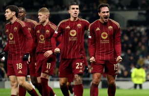 Celtic F.C. vs AS Roma Prediction 11 December 2025