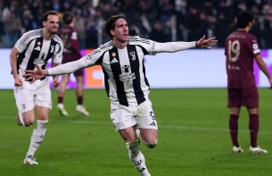 Juventus FC vs Manchester City F.C. Prediction 26 June 2025
