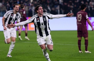 Juventus FC vs S.L. Benfica Prediction 29 January 2025