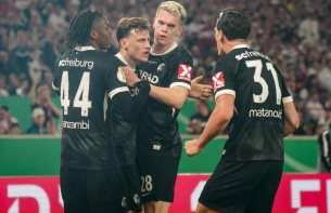 S.C. Braga vs SC Freiburg Prediction 30 April 2026