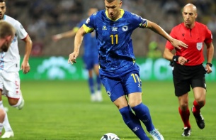 Canada vs Bosnia & Herzegovina Prediction 12 June 2026
