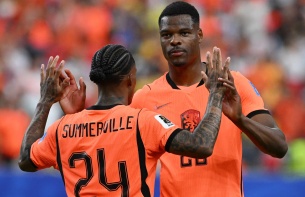 Tunisia vs Netherlands Prediction 25 June 2026
