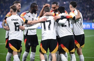 Germany vs Scotland Prediction 14 June 2024