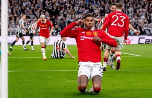 Manchester United F.C. vs Newcastle United F.C. Prediction 30 December 2024